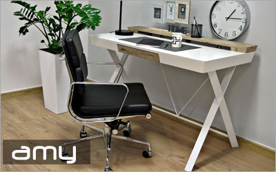 biurka amy