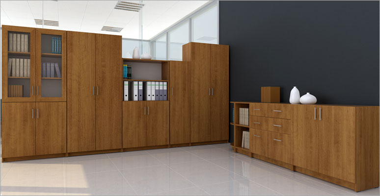 california meble biurowe