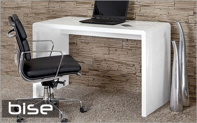 biurka bise