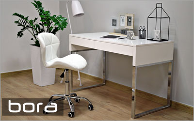 biurka bora