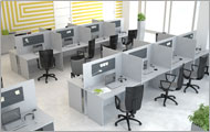 tanie call center