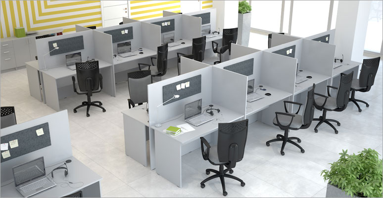 tanie call center