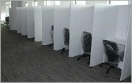 tanie call center