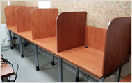 tanie call center