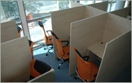 tanie call center