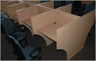 tanie call center