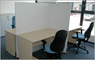 tanie call center