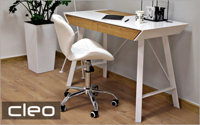 biurka cleo