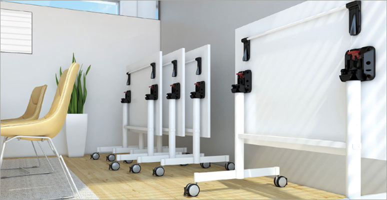 colorado stoły składane