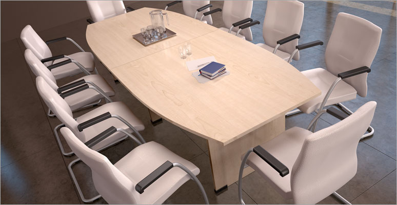 dakota meble biurowe