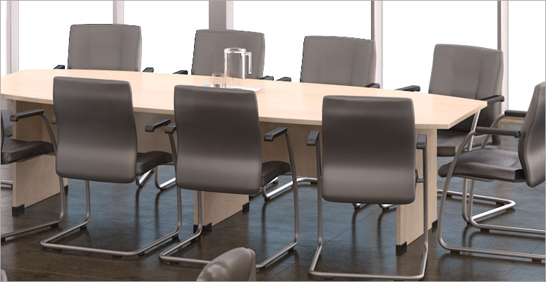 dakota meble biurowe