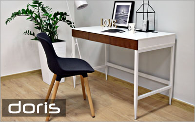 biurka doris