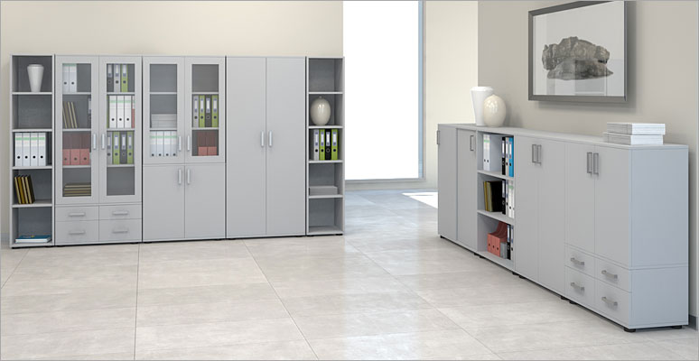 california meble biurowe