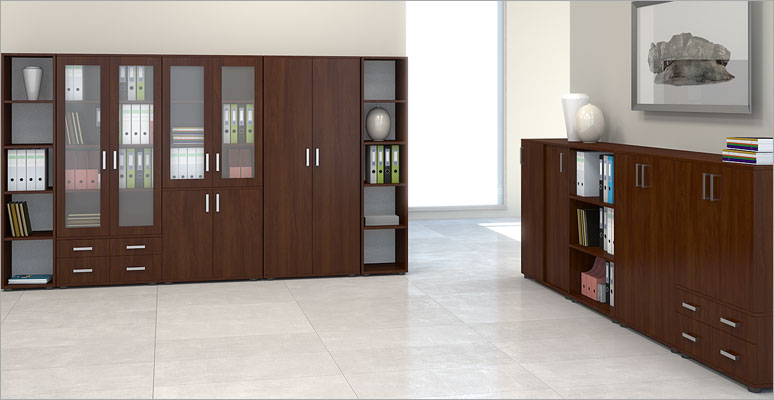 california meble biurowe