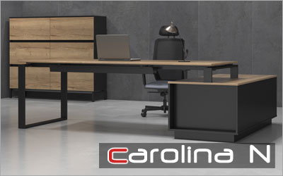 meble gabinetowe carolina north