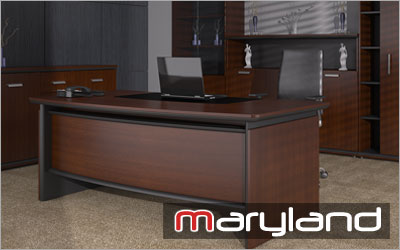 meble gabinetowe maryland