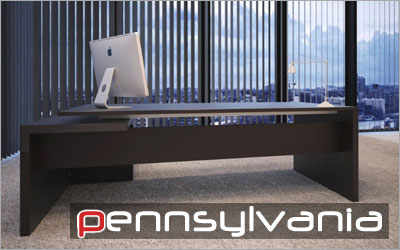 meble gabinetowe pennsylvania