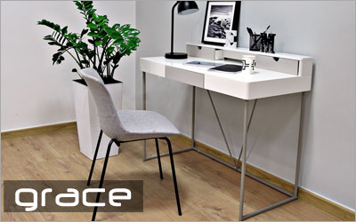biurka grace
