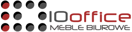 meble biurowe 10office Warszawa