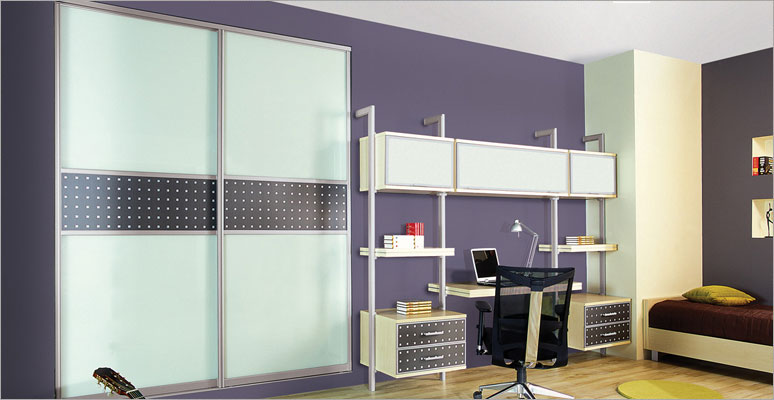 meble biurowe tenOffice