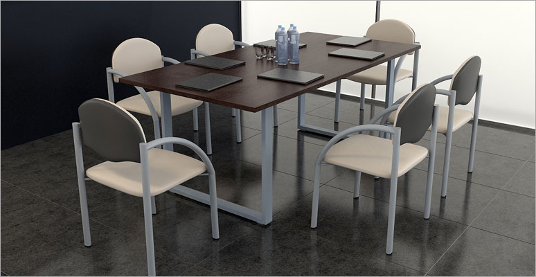 =oregon meble biurowe