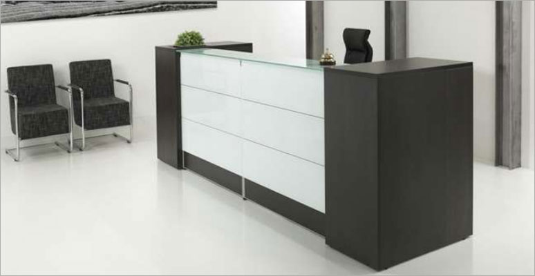 meble gabinetowe