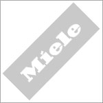 meble biurowe