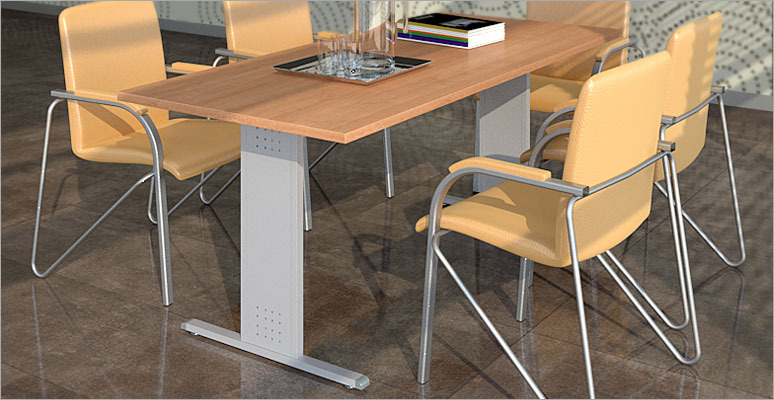 =texas meble biurowe