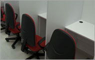 tanie call center