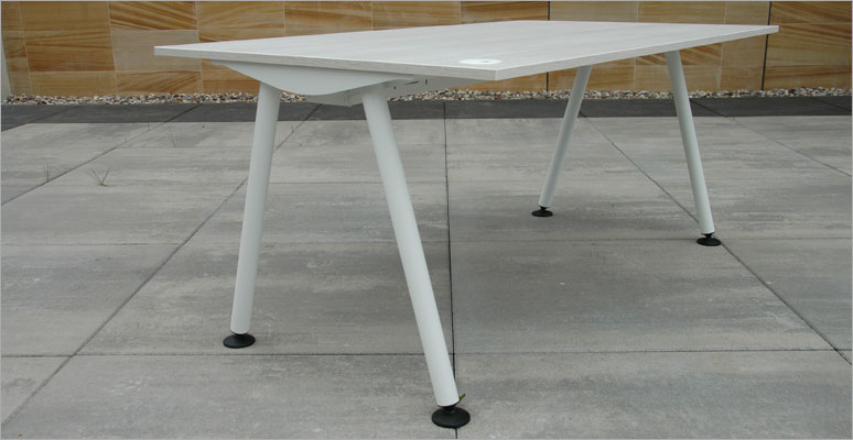 virginia meble biurowe